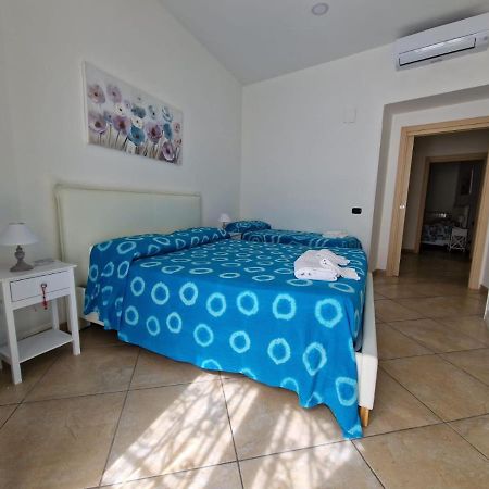 Napoli&Love Apartment Bovio Centro Storico ภายนอก รูปภาพ